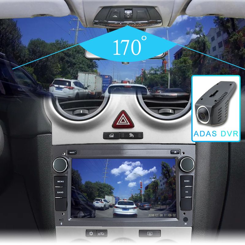 LEHX L5Pro Auto Android Multimedia 2Din Android 12 Radio Voor Opel Para Astra Meriva Vectra Antara Zafira Corsa Carplay Gps stereo_voghion.com