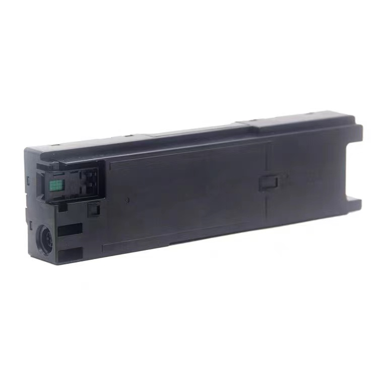 MC PCs G G Wartungsbox für Canon MC G für Canon GX GX GX GX GX GX GX X X X X X X X_voghion.com