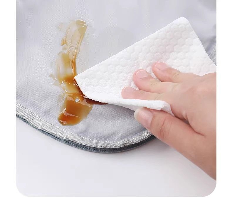 Swimming Storage Bag Dry Wet Separation Waterproof Large Capacity Sports Fitness Unisex Beach Portable Swimwear Backpack_voghion.com