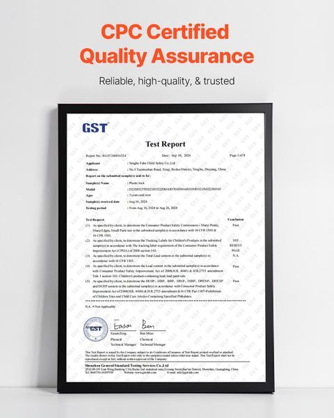 Child Safety Strap Locks 8 Pcs 3M Adhesive Cabinet Drawer Door Cupboard Latches_voghion.com