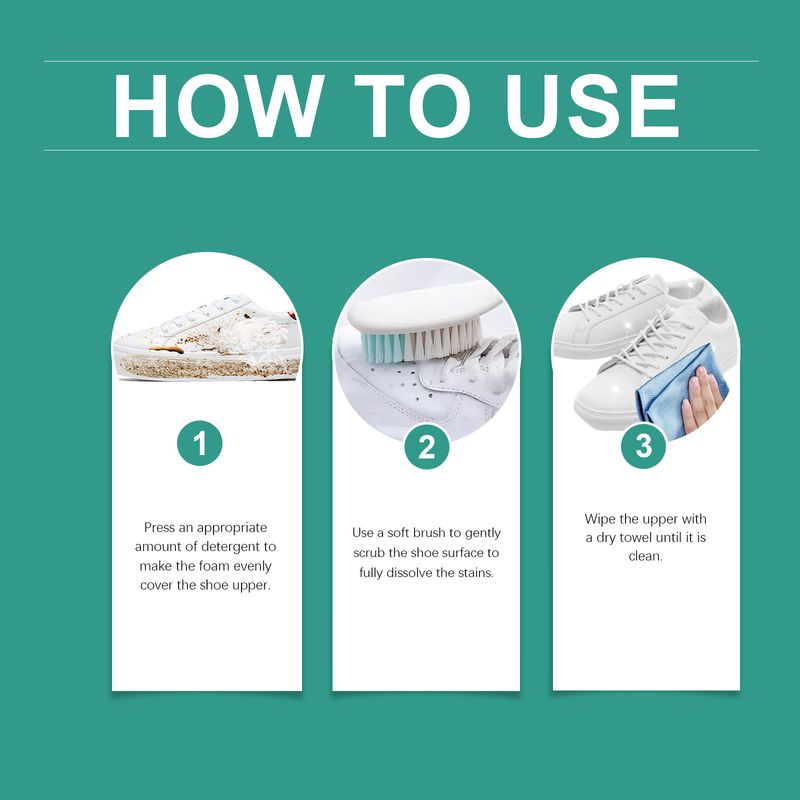 Jakehoe Versatile Shoe Cleaner_voghion.com