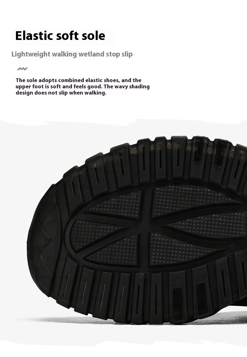 Männer Schuhe Bequeme Turnschuhe Atmungsaktive Laufschuhe Für Männer Mesh Tenis Sport Schuhe Waling Turnschuhe_voghion.com