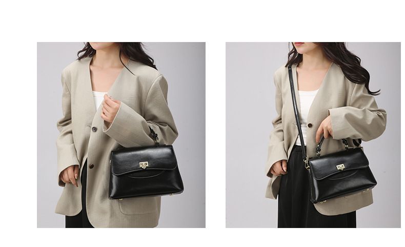 Women's Bags Multi Piece Women's Bag New Mother's Day Gift Fashion Single Shoulder Handbag Crossbody Mother And Child Bag_voghion.com