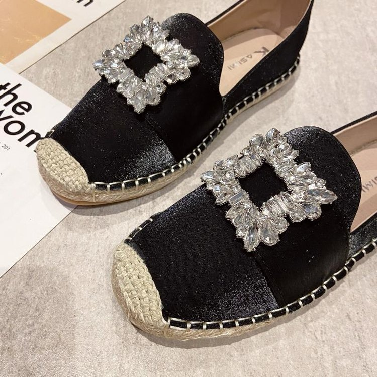 Damen-Arbeitsschuhe, Lederschuhe, Turnschuhe, Mesh-Schuhe mit Stoßdämpfung_voghion.com