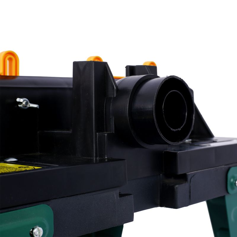 Electric Benchtop Router Table Wood Working Tool,green_voghion.com