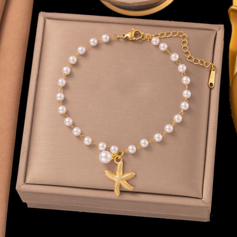 Baroque Jewelry, Natural Pearl Necklaces, Simple And High-end Necklaces_voghion.com