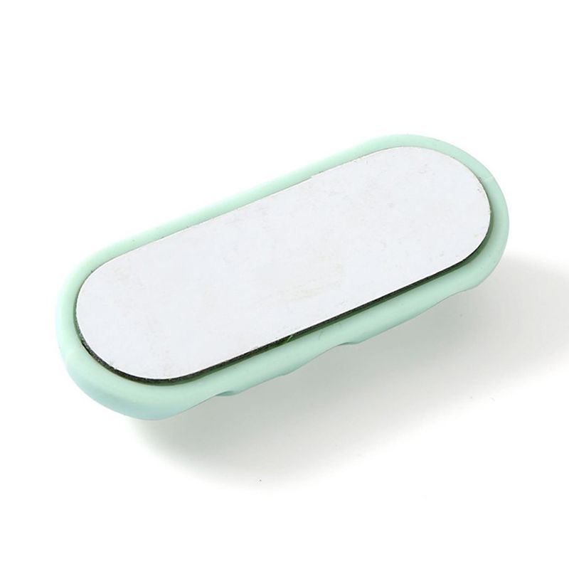 Unbeatable Quality Car Fixed Buckle Self-Adhesive Bedside Data Cable_voghion.com