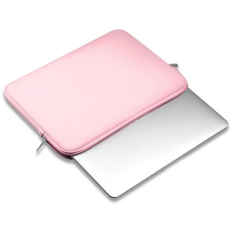 11-15.6 inchs Soft Laptop Notebook Case Tablet Sleeve Bag book Air Pro Pouch Skin Cover for Huawei MateBook HP Dell_voghion.com