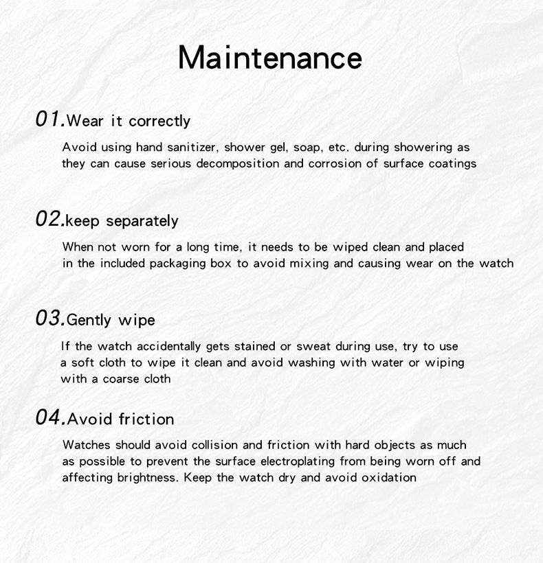 Elegante Damen-Quarzuhr mit Diamantlünette, wasserdicht, rundes Zifferblatt, Edelstahlverschluss, modische und zierliche runde kompakte Quarzuhr_voghion.com