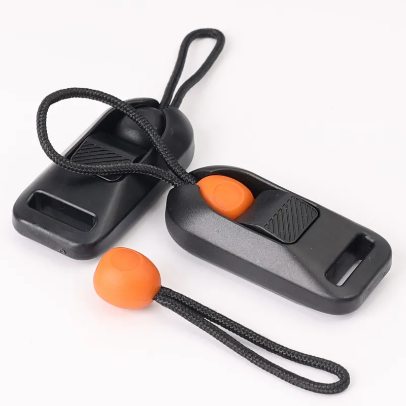 Lot de 1 à 6 cordons anti-perte pour appareil photo reflex Sony, Canon, Nikon, connecteur à dégagement rapide_voghion.com