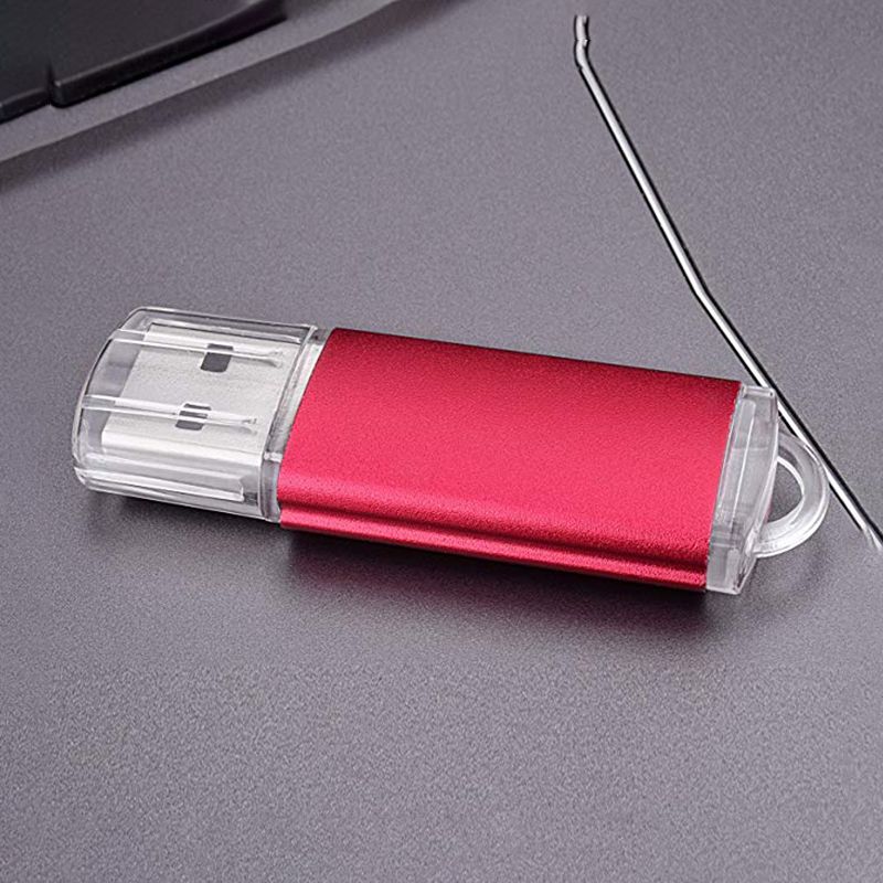 High-Speed-Flash 8 GB 16 GB 32 GB Pen Drive 64 GB 128 GB U USB-Stick Disk 256 GB 2.0 USB-Speicher_voghion.com