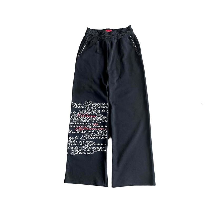 Abbigliamento da uomo: completo streetwear con felpa con cappuccio e jogger da uomo e da donna – vestibilità comoda e stampa geometrica per l'autunno/inverno (nero, dalla S alla 4XL)_voghion.com