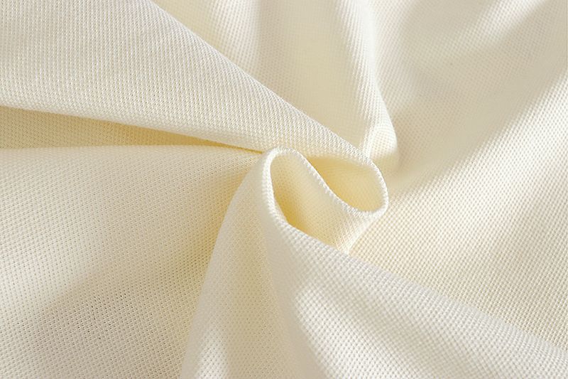 Ensemble gilet pour garçons, vêtements d'été élégants sans manches pour petits enfants, motif chat bicolore, nouvelle mode bébé mignon 2024_voghion.com