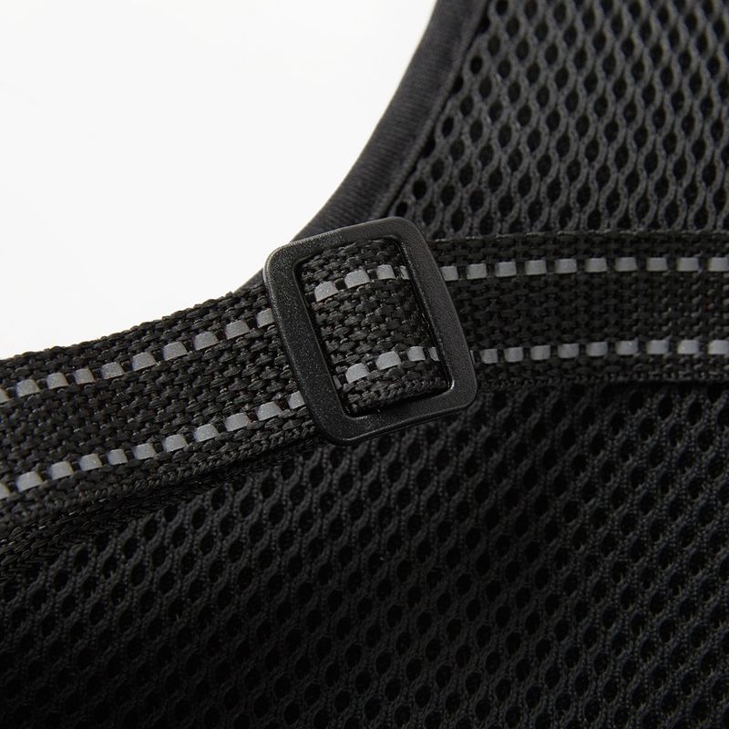 Costume da smoking per cani, camicia formale, abito da cerimonia per cani, giacca nera, abito da cucciolo, principe, abito con papillon, gilet per cani di piccola taglia e gatto._voghion.com