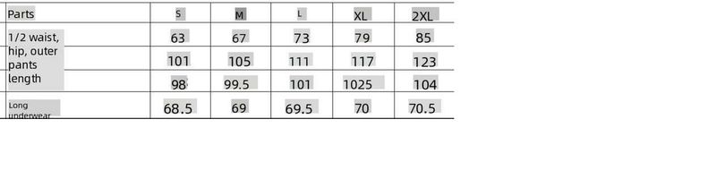 Grote casual werkbroek voor dames, modieus en veelzijdig, trekkoord met klepzak, Dingzhi_voghion.com