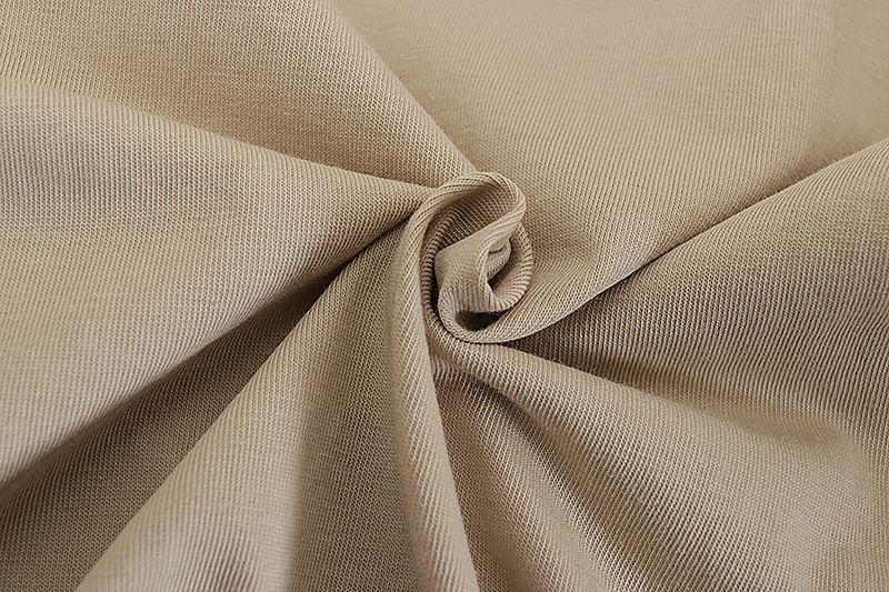 Nuovi completi estivi a maniche corte per bambini e bambine, pantaloncini con bretelle in stile coreano casual tridimensionale con cartoni animati, stile coreano, due pezzi._voghion.com