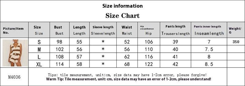 Set de două piese pentru femei, model croșetat, hot selg 2024, vară la modă, casual, vestă cu decolteu adânc în V, legată cu frânghie_voghion.com