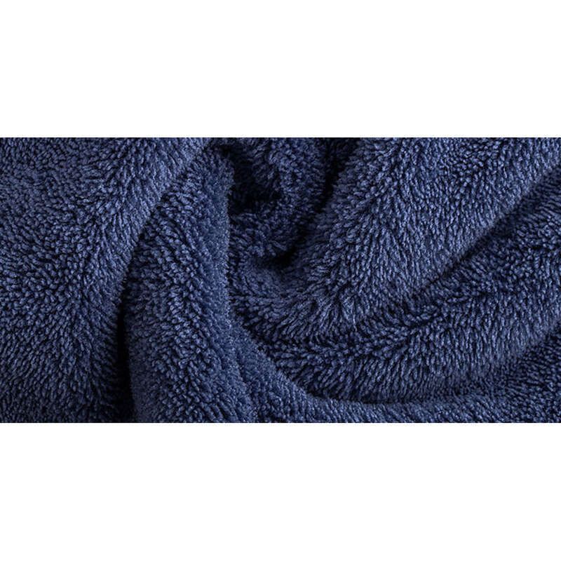 【 46 000 pozitivních recenzí 】 Luxusní korálový fleece pro dospělé, rodiny, muže a ženy, osuška silnější než čistá bavlna._voghion.com