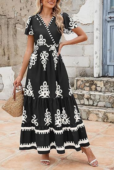 Beaded Sleeveless Off Neck Mini Maxi Spring Summer Affordable Friendly Zipper Solid Printed Wrinkle Synonyms Attire_voghion.com