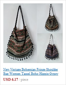 Männer Tailletasch Liedertasch Taillegurtstasch Männer Lieder Bauchtasch Moud Luxus kleng Schëllertaschen fir Männer_voghion.com