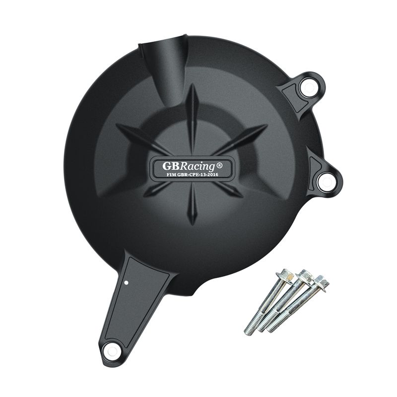 For ER-6F 2006-2016 ER-6N 2006-2016 VERSYS 650 2006-2021 Motorcycle Accessories Engine Protection Cover_voghion.com