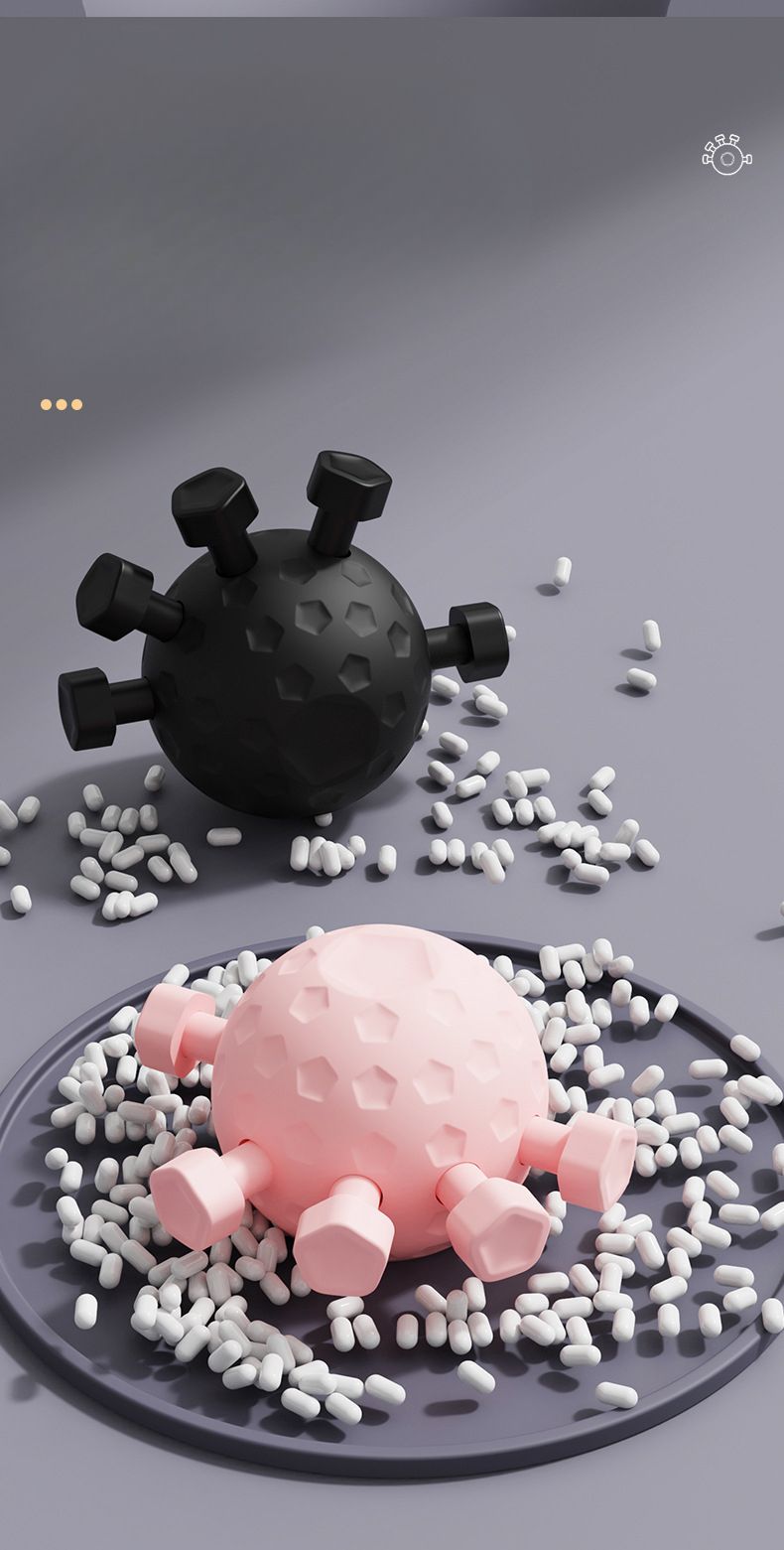 Klavier Übungswerkzeug Flexion und Extension Trainingsgeräte Split Palm Grip Stärke Multifunktionale Eagle Claw Five_voghion.com