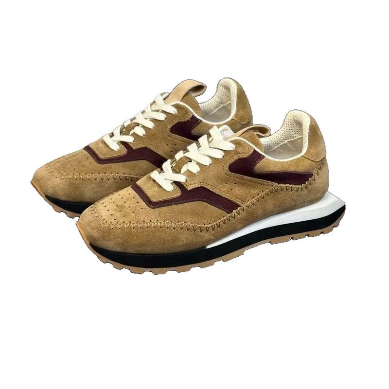 2025B Neue lässige Herren-Sportschuhe aus Rindsleder zum Direktkauf zu Hause erhältlich_voghion.com