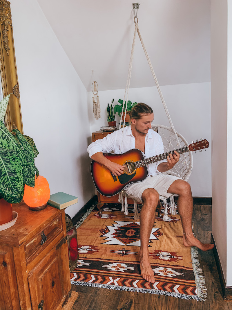 beach towels, ethnic storms, Moroccan picnics, camping, sofa blankets, RV blankets_voghion.com