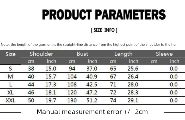 New Men's Zipper Pocket Sweatshirt Jacket Hooded Vest_voghion.com