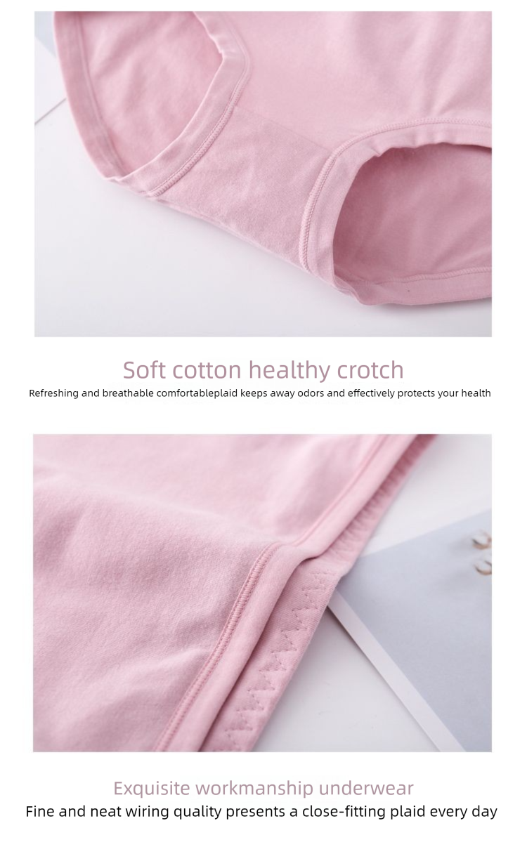 Buikcorrigerende slip met hoge taille - zacht en vormgevend voor dagelijks gebruik_voghion.com
