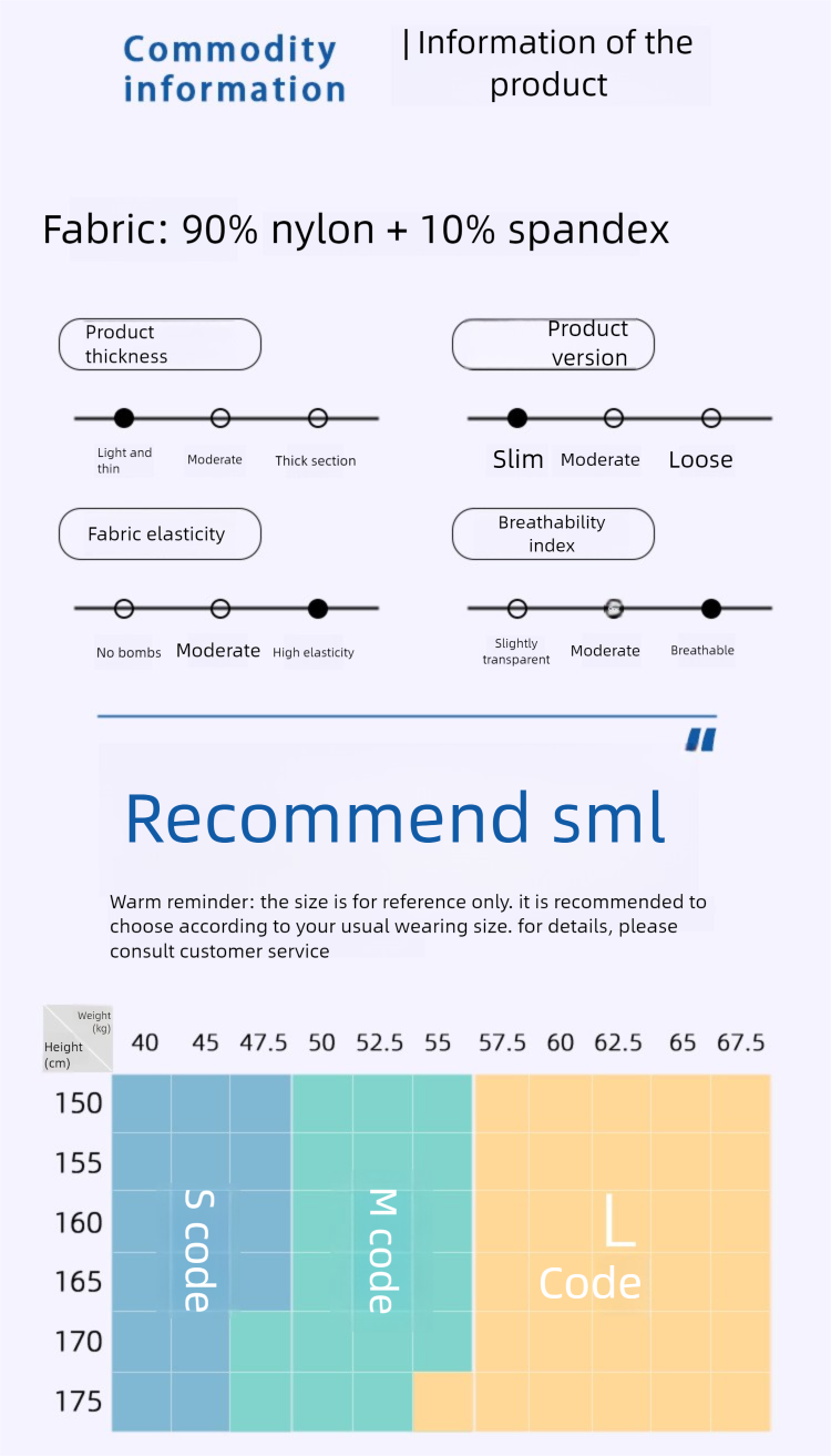 Internet Celebrity Recommended Yoga Outfit Set For Women Seamless Cross Strap Backless One-Piece High Waist Hip-Lifting_voghion.com