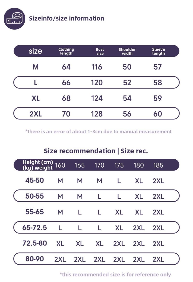 Half Zipper Stand-up Collar Pullover Sweater Men's Autumn And Winter Style Texture Warm Lazy Wind Loose Half Turtleneck Knitted Sweater Jacket_voghion.com