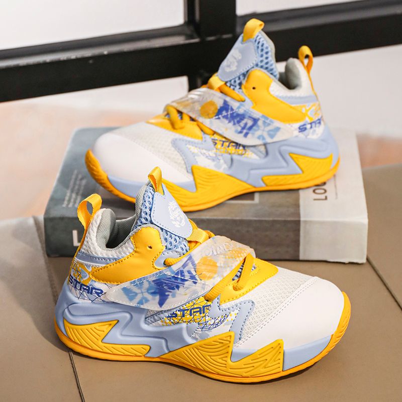 Dämpfung Rebound Laufschuhe Herren rutschfeste, verschleißfeste, atmungsaktive und bequeme Sportschuhe Herrenschuhe_voghion.com