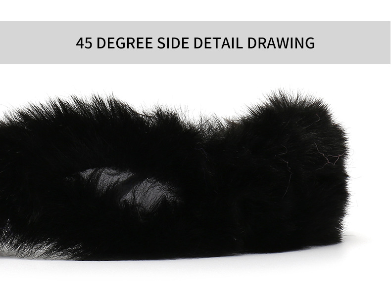 occhiali da sole concept "futuristici" con rivestimento poligonale, occhiali da sole di nicchia, modello 6609_voghion.com