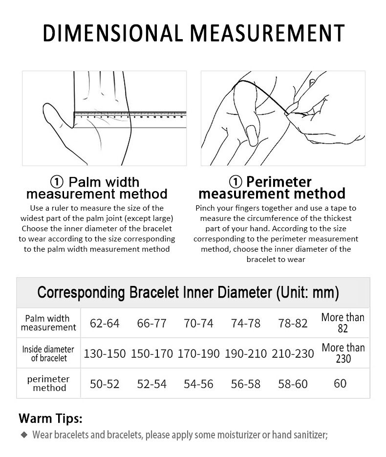 Set di anelli impilabili con zaffiri multi-tono e zirconi cubici, anelli dell'eternità placcati in oro, argento e oro rosa, collezione di gioielli da indossare ogni giorno e da regalo_voghion.com
