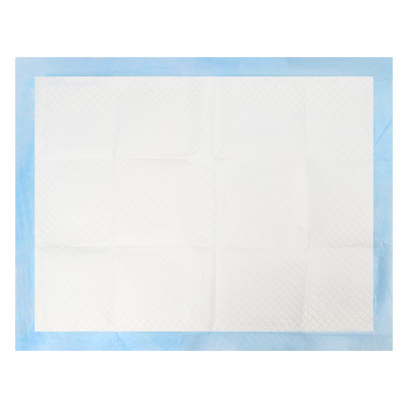 Pannolini monouso da 20/40/60/100 pezzi per cani e gatti di PawParty Store_voghion.com