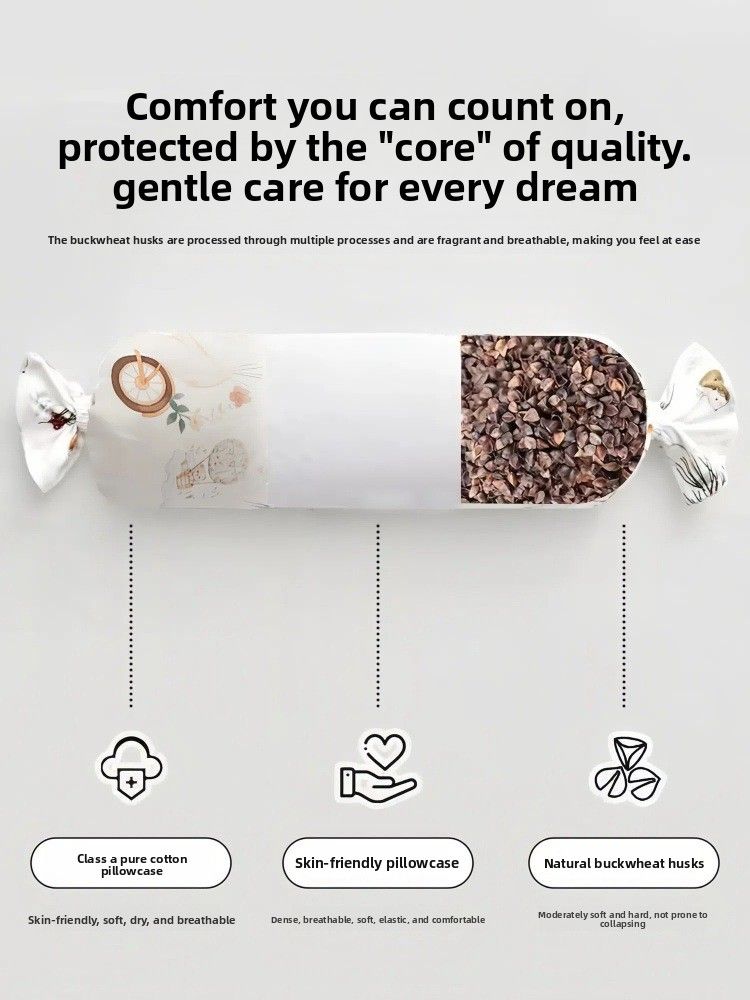 Cuscino per neonati, cuscino rilassante per neonati, cuscino per dormire sul fianco, cuscino per lo schienale, cuscino per bambini, cuscino per dormire, artefatto anti-sputo, latte_voghion.com