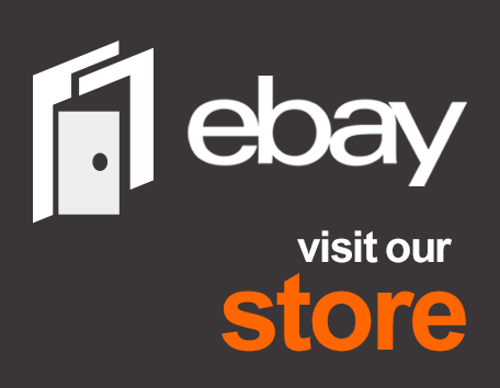 TopGun Red Contrast Embroiled Pilot Baseball Cap - Top Gun Licensed Hat_voghion.com