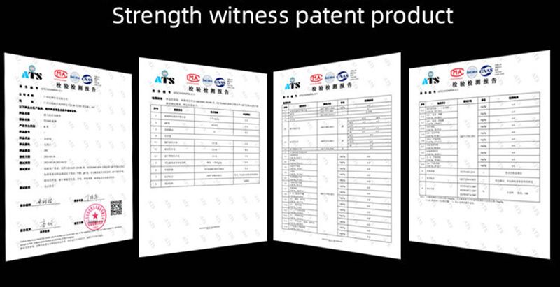 HOT VATLTY Official Authentic Men's Leather Without Buckle 3.0cm Natural Cowhide Non-porous Brown Belt Alloy Automatic 130cm_voghion.com