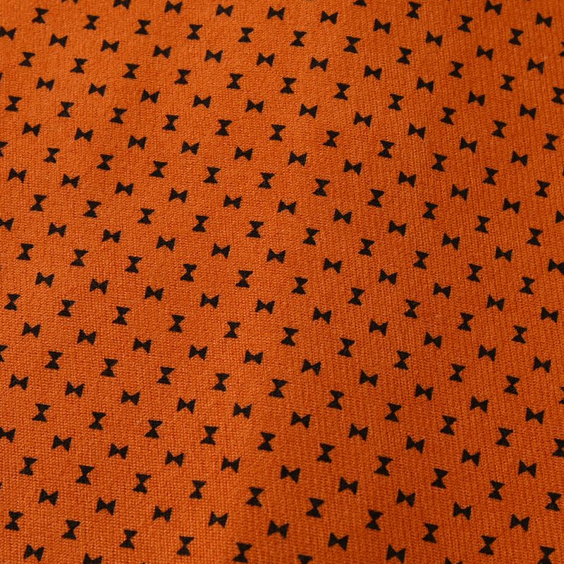 Kinderkleidung Hinweis Jungenanzug Langarm bedrucktes Hemd Overall Kinder Gentleman Kleid Einjähriges Leistungskostüm_voghion.com