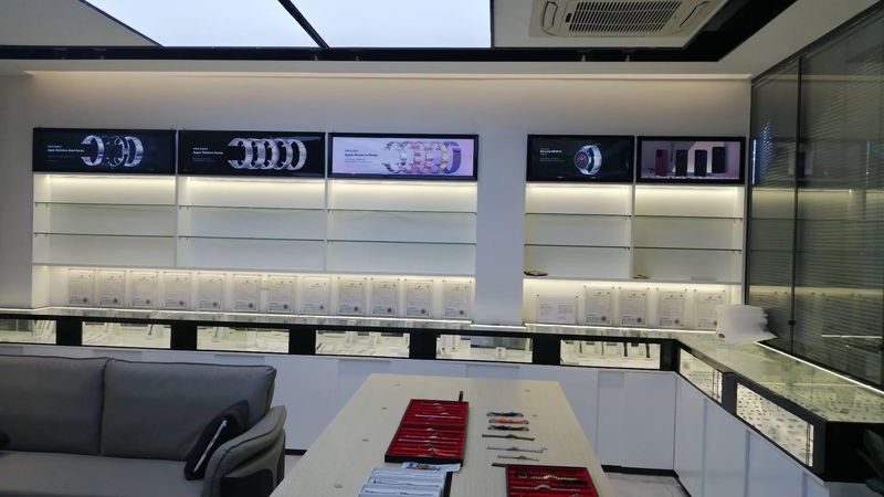 DHGadgets Supporto magnetico per auto con supporto a ventosa per tutti i telefoni, doppio lato, per parete in vetro, funzione vivavoce, funzione pigra_voghion.com