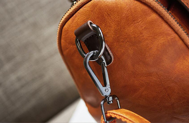 Yogodlns 2022 Neue blumen Anhänger Handtasche frauen mode Boston taschen einzelne schulter tasche damen umhängetasche PU umhängetasche_voghion.com