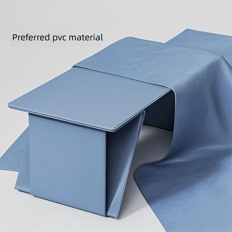 Mesa plegable portátil para dormitorio, litera superior, mesa de estudio, portátil, tableta, escritorio pequeño invisible_voghion.com