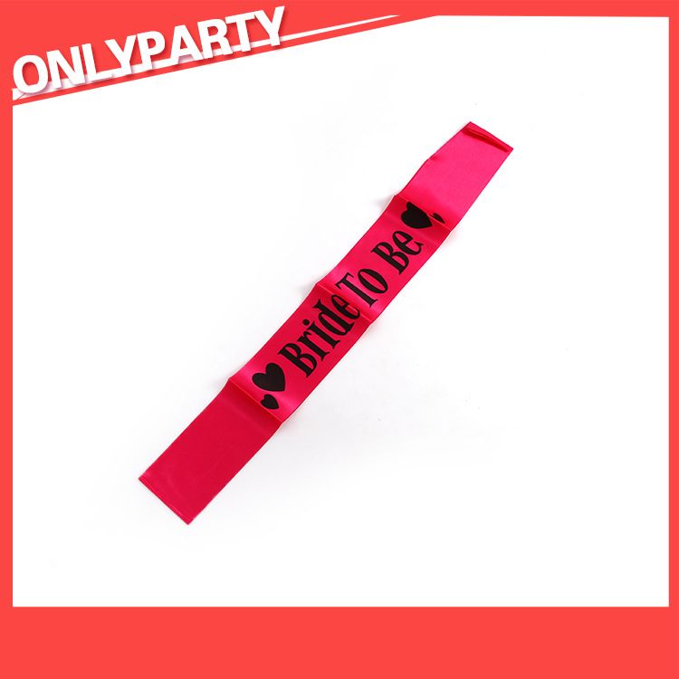 Spot I Tracolla graduata Etichetta Tracolla Cappello da dottore Etichetta Tracolla graduata Etichetta Tracolla Laurea_voghion.com