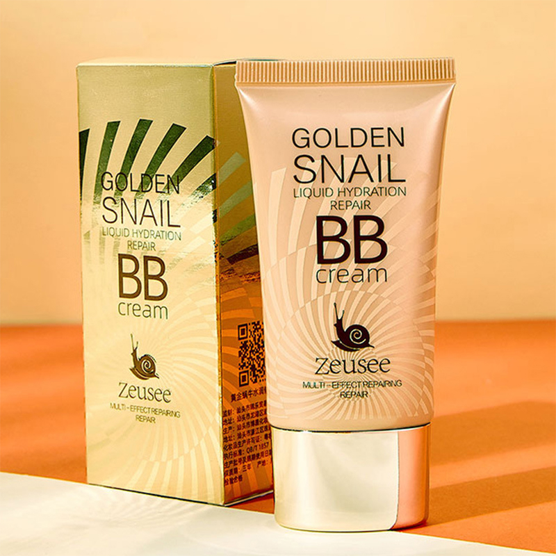 Sıvı Bazlı Su Geçirmez BB Krem Kalıcı Yağ Kontrol Kapağı Akne Baz Krem Makyaj Nemlendirici Mat kapatıcı Co_voghion.com