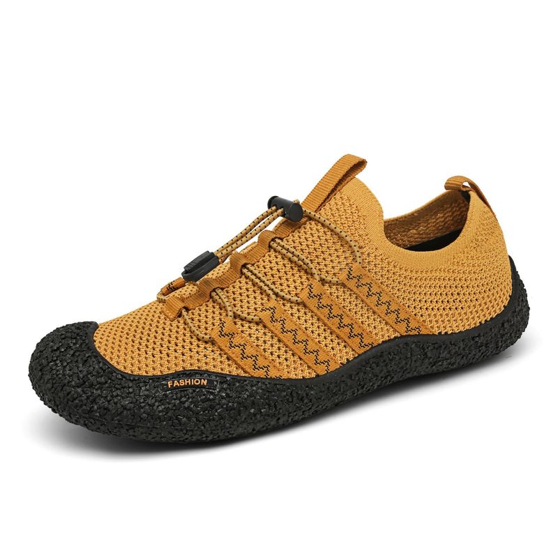 Unschlagbare Qualität Neue 2024 Sommer Outdoor Strand Klettern Wasser Waten Sport Stream Tracing Schuhe, Paar Freizeit Reise Schuhe_voghion.com
