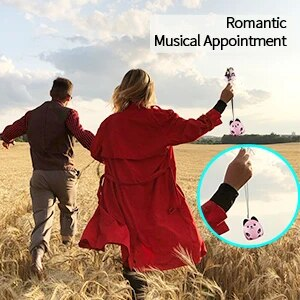 Mini Wireless Bass Bear Vibrato Network Celebrity Pet Söta djur Tecknad Bärbar Bluetooth-högtalare_voghion.com