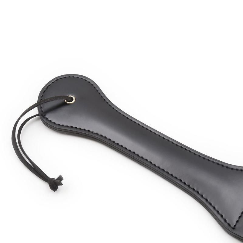Giocattoli Mano Spara Sculacciate SM Sculacciate Paddle Battere Sesso Accesso_voghion.com