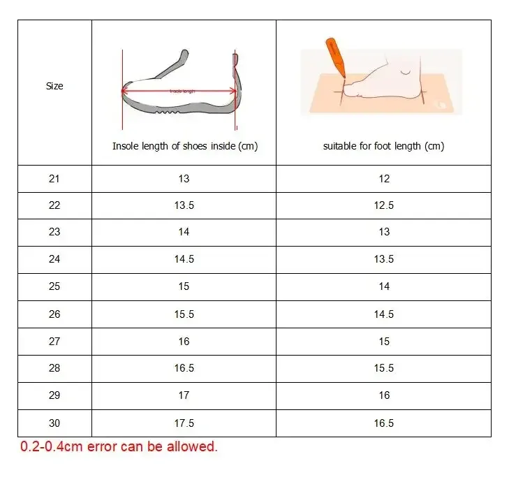 Zapatillas de deporte transpirables para niños y niñas, de otoño 2024, nuevas, ligeras, suaves y versátiles_voghion.com