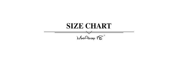 vendita calda Mnealways18 pantaloni eleganti da donna in raso bianco a vita alta con pieghe lunghe fino al pavimento, pantaloni casual da ufficio sottili e larghi da donna_voghion.com